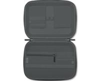 Batterijoplader Lenovo Grijs - thumbnail