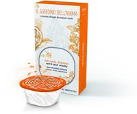 Mr & Mrs Fragrance Capsules Il Giardino Natural Energy - thumbnail