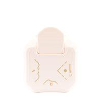 Vaessen Creative • 3-in-1 label hoekpons geschulpt - thumbnail