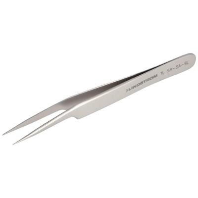 Bahco pincet 5a-sa | TL 5A-SA-SL