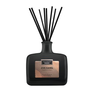 Treatments Fragrance Sticks - Zhejiang