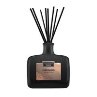 Treatments Fragrance Sticks - Zhejiang - thumbnail