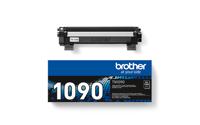 Brother TN-1090 Zwart 1 stuk(s) - thumbnail