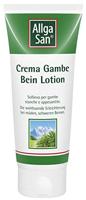 Allgasan Beenlotion Tube - thumbnail