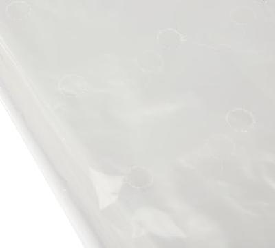 Connex Tomatenhoes Geperforeerd 10X0.75M - FLOR80240 Connex Tomatenhoes Geperforeerd 10X0.75M - FLOR80240