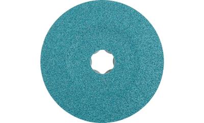 PFERD TOOLS 64290005 Schuurschijf Diameter 115 mm