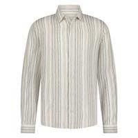 Born with Appetite Dress shirt BWA25107RH48 - thumbnail