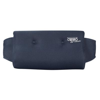 Crespo - Hoofdkussen A-237 Air-Deluxe