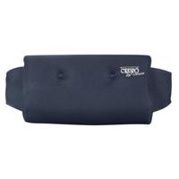 Crespo - Hoofdkussen A-237 Air-Deluxe - thumbnail