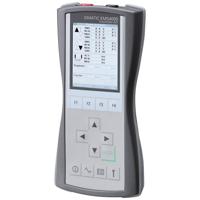 Siemens 6ES7292-0EA50-0AA0 6ES72920EA500AA0 PLC-diagnosetool - thumbnail