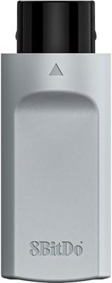 8Bitdo Retro Receiver - N64
