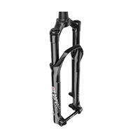 ROCKSHOX verende voorvork "reba rl" sus.fork reba rl" 29" - thumbnail