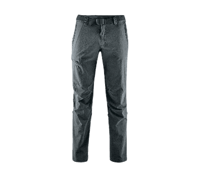 Maier Sports Nil Roll-Up Wandelbroek