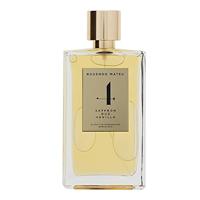 Rosendo Mateu No. 4 Eau de Parfum - 100 ml - thumbnail