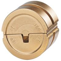 Cimco 105799 Persinzet - thumbnail