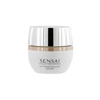 Sensai Cellular Performance Lift Remodeling Cream - 40ml (Tester) - thumbnail