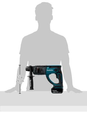 Makita Accessoires Metaalb HSS-Tin slags 3,3x70mm - B-50902