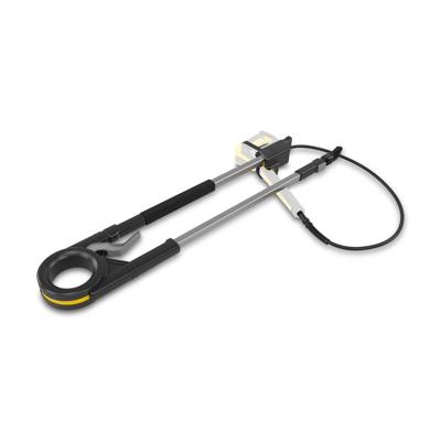 Karcher TLA 4 Telescopische Spuitlans - 2.644-190.0 Karcher TLA 4 Telescopische Spuitlans - 2.644-190.0