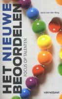Het nieuwe beoordelen (Paperback) - thumbnail