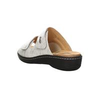 Hickersberger 7170 - alle - thumbnail