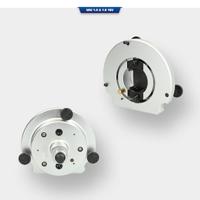 Brilliant Tools BT546004 Montagegereedschap voor krukas-afdichtring voor VAG 1.4 en 1.6 16 V. - thumbnail