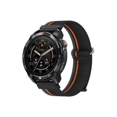 Smartwatch Mibro Mibro GS Pro 2 Grijs 1,43" 46 mm Smartwatch Mibro Mibro GS Pro 2 Grijs 1,43" 46 mm
