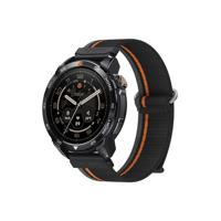 Smartwatch Mibro Mibro GS Pro 2 Grijs 1,43" 46 mm - thumbnail