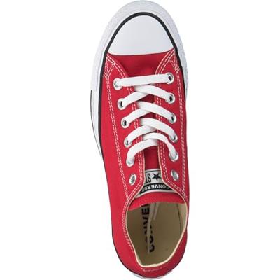 Uniseks Casual Sneakers Converse All-Star Zwart Schoenmaat 40 Uniseks Casual Sneakers Converse All-Star Zwart Schoenmaat 40