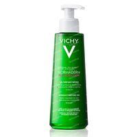 Vichy Normaderm Phytosolution Inten. Purifying Gel 400 ml
