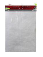 Hervormbare sheet Sneeuw 120 x 100 cm My Village - My village - thumbnail