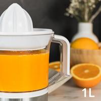 Elektrische juicer UFESA 71206113 40 W 1 L - thumbnail