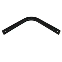 Rossner Alma kopijzer maat:m - thumbnail