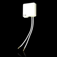 KAKU Mini Inbouwdimmer - AWMD-250 - thumbnail