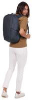 Thule Subterra 2 21L Rugtas Dark Slate 21L - thumbnail