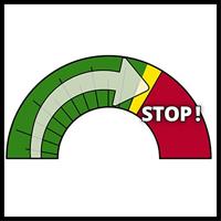 Einhell TC-PG 35/E5 4-takt Aggregaat 4.1 kW 230 V 41.9 kg 2600 W - thumbnail