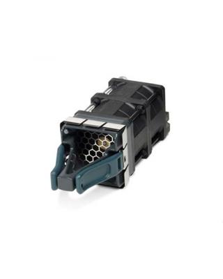 Cisco Catalyst 3K-X Fan Module Spare