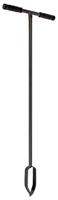 Grondboor professioneel d10 cm Talen Tools - Talentools - thumbnail