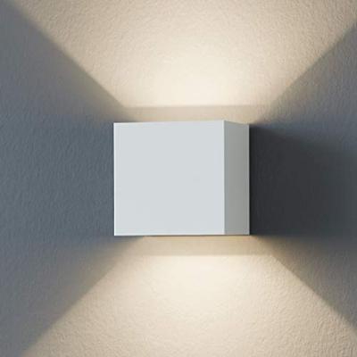 Eglo Design muurspotCalpino wit - 97241