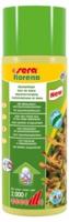 Sera Florena Plantenvoeding 500ml - Essentiële Mineralen en IJzercomplexen voor Gezonde Aquariumplanten & Algenpreventie - thumbnail