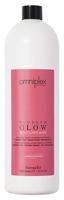 FarmaVita omniplex blossom glow bond care mask 1000ml - thumbnail
