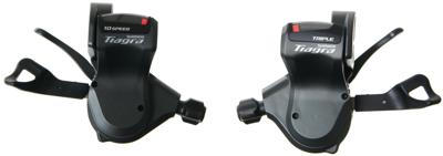 SHIMANO duimversteller "tiagra sl-4700/4703" shim.shifter tiagra sl4703 3/10sp pair rf fl.