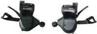 SHIMANO duimversteller "tiagra sl-4700/4703" shim.shifter tiagra sl4703 3/10sp pair rf fl. - thumbnail