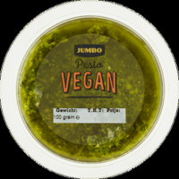 Jumbo Pesto Vegan 100 g - thumbnail