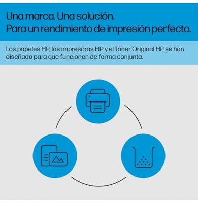 Originele HP 207A gele LaserJet-tonercartridge (W2212A) voor HP Color LaserJet Pro M255 / MFP M282 / M283 - thumbnail