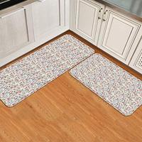 Spaas Spaas Geurstokjes Joyful Excitement Strawberries & Forest Fruits - 80ml - thumbnail