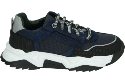 Trackstyle 322863 - alle