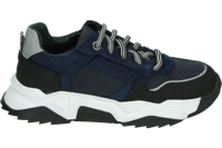 Trackstyle 322863 - alle - thumbnail