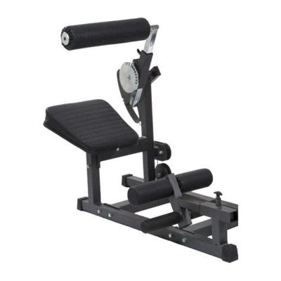 Krachtaccessoire - Finnlo Ab & Back Module voor Autark 1500