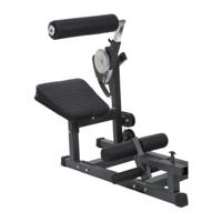 Finnlo Autark 1500 Ab & Back Module - thumbnail