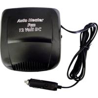 HP ventilator fans hot/cold air l 17.00cm w 8.50cm - thumbnail